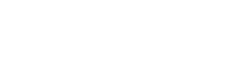 Студия электроэпиляции Глессе